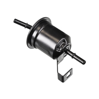 Fuel Filter-440
