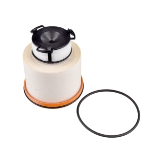Fuel Filter-441