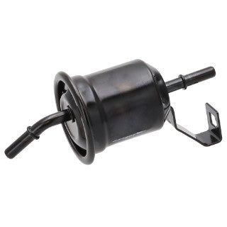 Fuel Filter-442