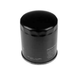 Fuel Filter-436