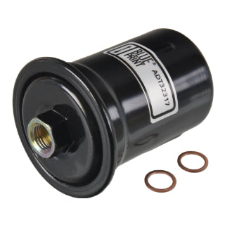 Fuel Filter-443