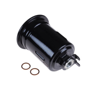 Fuel Filter-444