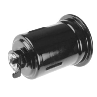 Fuel Filter-445