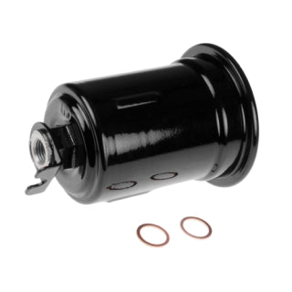 Fuel Filter-446
