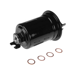 Fuel Filter-447
