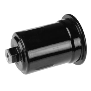 Fuel Filter-448