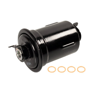 Fuel Filter-449