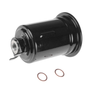 Fuel Filter-450