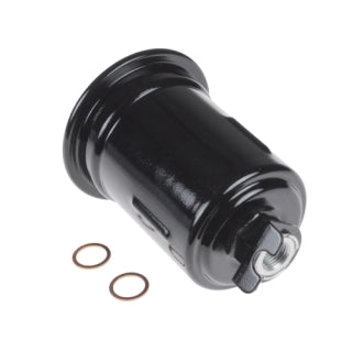 Fuel Filter-451