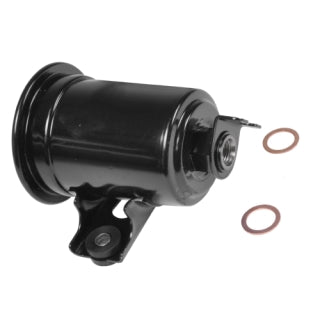 Fuel Filter-452