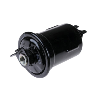 Fuel Filter-453