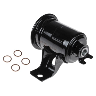 Fuel Filter-454