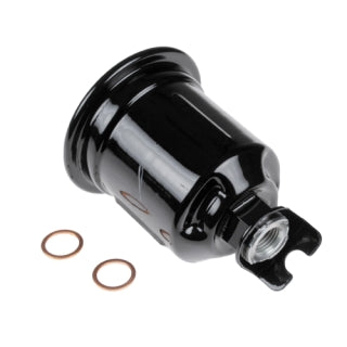 Fuel Filter-455
