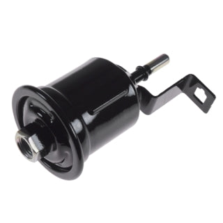 Fuel Filter-456
