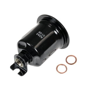 Fuel Filter-457