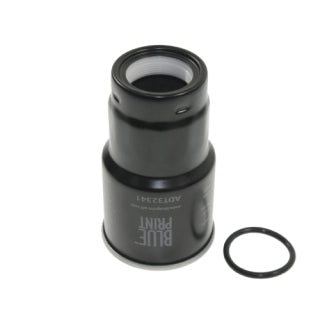 Fuel Filter-35