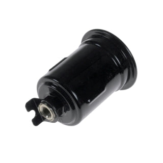 Fuel Filter-459