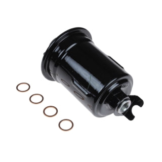 Fuel Filter-460