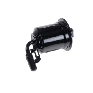Fuel Filter-461