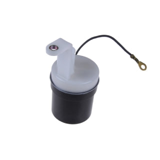 Fuel Filter-462