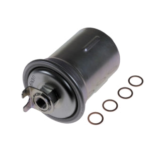 Fuel Filter-465
