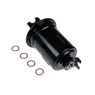 Fuel Filter-467