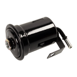 Fuel Filter-468