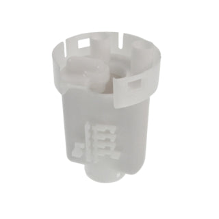 Fuel Filter-470