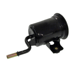 Fuel Filter-471