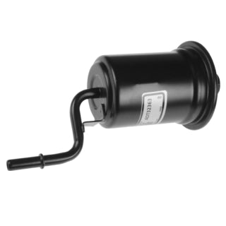 Fuel Filter-472