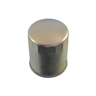 Fuel Filter-473