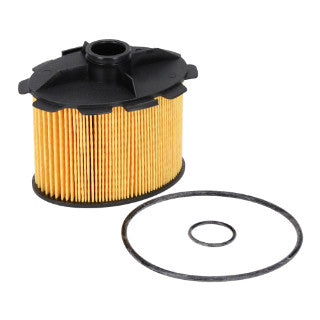 Fuel Filter-474