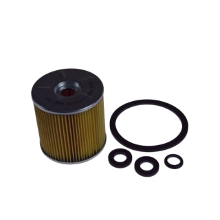 Fuel Filter-475