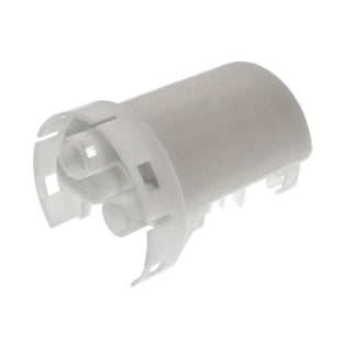 Fuel Filter-38