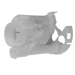 Fuel Filter-477