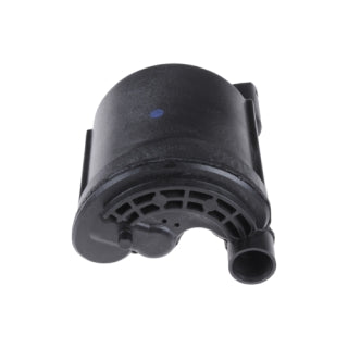 Fuel Filter-478