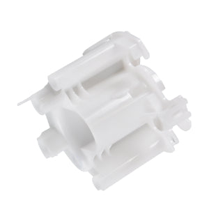 Fuel Filter-479