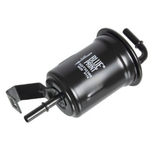 Fuel Filter-480