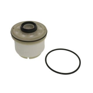 Fuel Filter-481