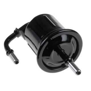 Fuel Filter-482