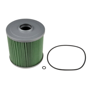 Fuel Filter-484