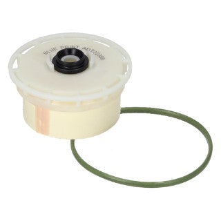 Fuel Filter-485