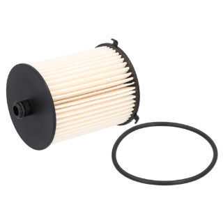 Fuel Filter-486