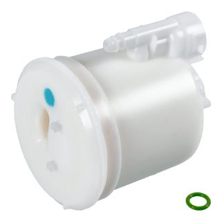 Fuel Filter-487