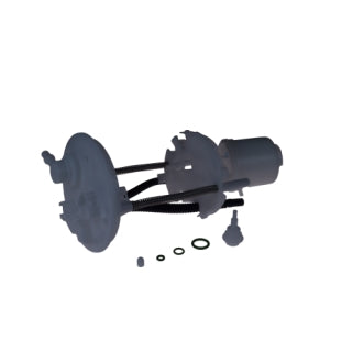 Fuel Filter-488