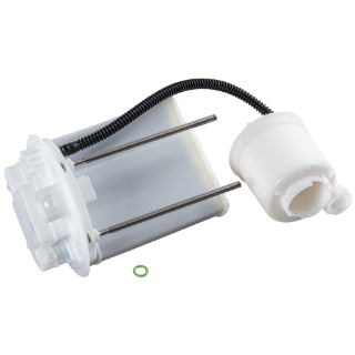 Fuel Filter-490