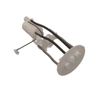 Fuel Supply Unit-13