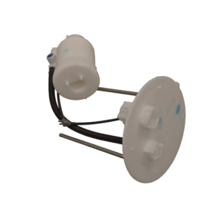 Fuel Filter-491