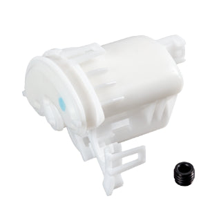 Fuel Filter-492