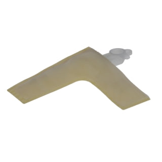 Fuel Pump Filter-3